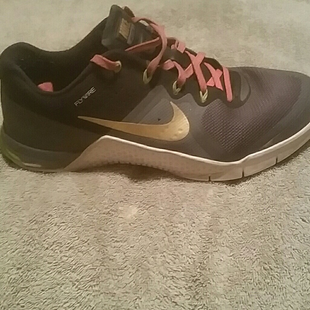 Nike Metcon 2 Training shoes